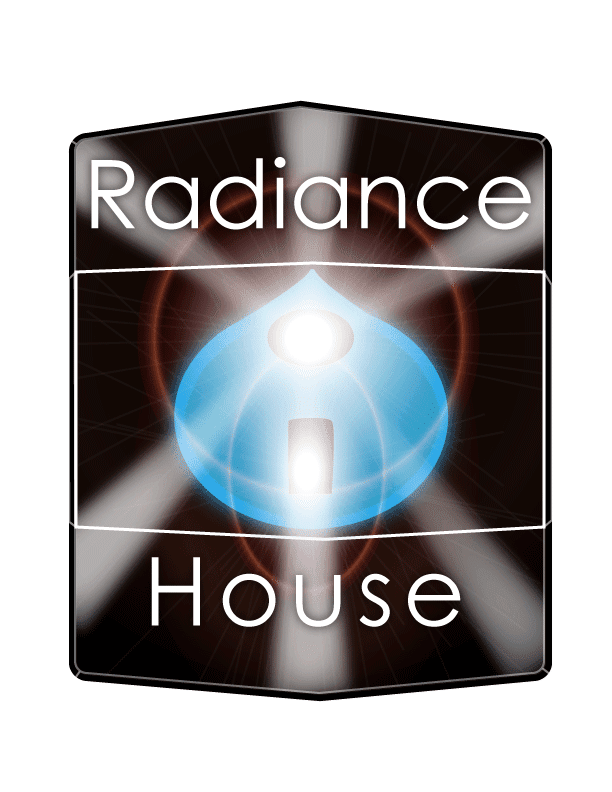 Radiance House
