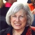 Dr. Linda Berens