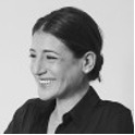 Dr. Mina Berimany
