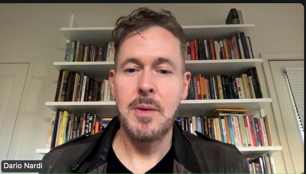 One-on-one online personality type, skills and career coaching