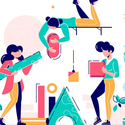 Psychological Types 2: Develop Your Personality course