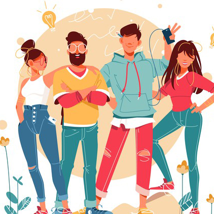Psychological Types 3: Coaching Teams, Leaders and Change course